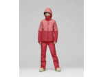 lofoten Gore-Tex Jacket (W)