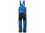 SKAGEN OFFSHORE BIB