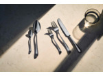 Sitello cutlery 30 set