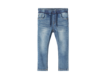 Slim Fit