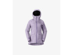 møre Gore-Tex Jacket (W)