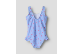 NMFPZANNE SWIMSUIT BOX