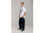 Pukama 88 T-Shirt
