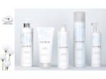 TAKE 3 PAY 2, CUTRIN Products