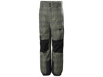 JR POWDER LT PANT