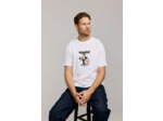 Normipäivä T-Shirt