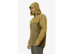 Femund cotton jacket (M)