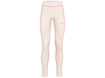 Rose High Waist Pants