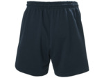 HH TERRY LOOP SHORTS