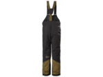 JR SUMMIT 2.0 BIB PANT