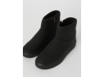 WOOLY BOOTS T2420 W