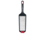 Ingenio Plus Grater