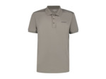 Icepeak Bellmont