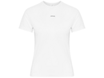 Energy T-Shirt