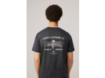 Wings T-shirt