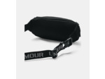 UA Flex Waist Bag
