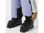 JR POWDER LT PANT