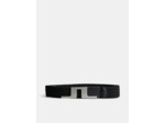 Lykke Braided Belt GWAC12161 9999