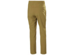 RASK TAPERED PANT