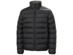 JR MARKA INSULATOR JACKET