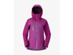 lyngen Gore-Tex Jacket (W)
