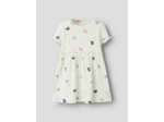 Regular Fit O-Neck Short Sleeves (S/S)