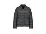 LOOTUS Light Down Coat