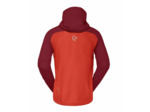 falketind Gore-Tex ePE Jacket (M)