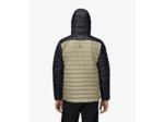 lofoten down800 Anorak (M)