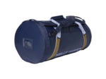 HH DUFFEL BAG 2 50L