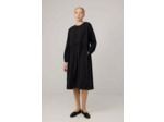 Emily Dress