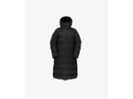 oslo down750 Coat (W)