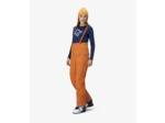 møre Gore-Tex Salopette (W)