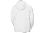 W KOSTER WINDBREAKER JACKET