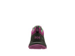 W CASCADE LOW HT