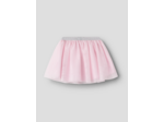 NMFPOTUL TULLE SKIRT