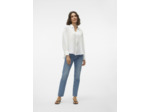 Loose Fit Shirt Collar Long Sleeves (L/S)