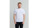 Tweeter T-shirt