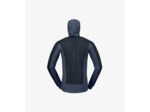 falketind alpha120 Zip Hood (M)