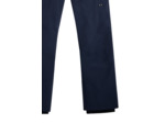 M Claes Pant SMPA17906 O319