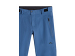 M Claes Pant SMPA17906 O319