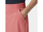 W THALIA SKIRT 2.0