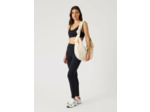STUDIO KNOT SHOULDER BAG 18L