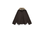 High Neck Long Sleeves (L/S)