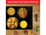 Ingenio Eco Resist Frypan 20cm