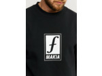 Talma Sweatshirt