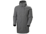 URB LAB HELSINKI 3-IN-1 COAT