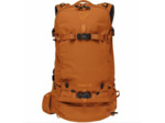 lofoten 30L Pack