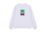 Ympäristöruutu Sweatshirt