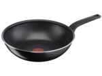 Easy Cook & Clean Frypan Wok 28 cm
